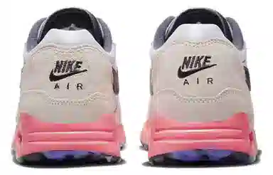 Nike Air Max 1 '86 OG G NRG