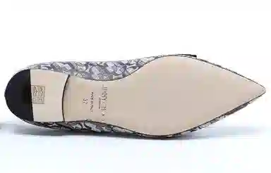 Jimmy Choo Galaxy Rjc