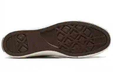 Converse Chuck Taylor All Star 1970s Brown