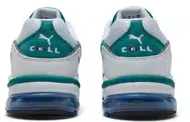 PUMA CELL Ultra OG Pack