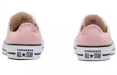 Converse Chuck Taylor All Star