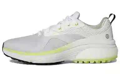 adidas Solarmotion