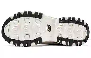 Skechers D'LITES 3