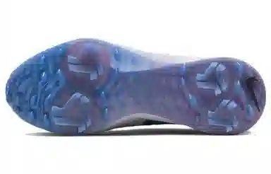 Nike Air Zoom Infinity Tour NEXT W
