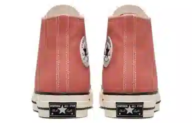 Converse 1970s Pink