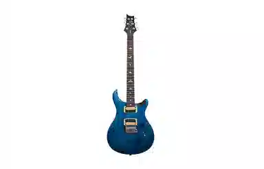 PRS SE Custom24 CU44CU44Q
