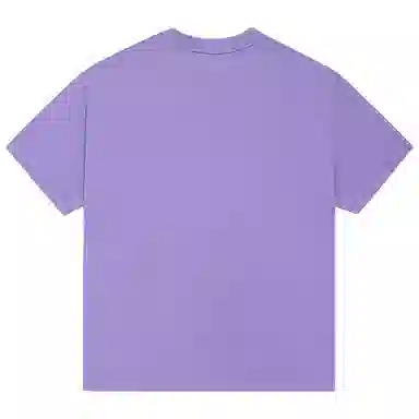 MIND ERROR Showflower Tee