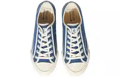 EXCELSIOR BOLT ARCHIVE