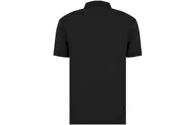 EMPORIO ARMANI EA7 FW23 LogoPolo