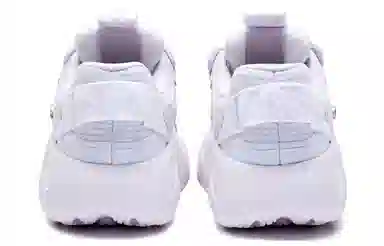 Champion Retro Sports