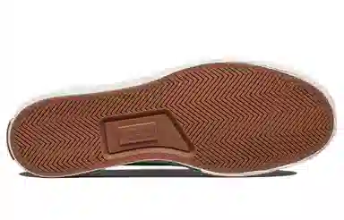 Converse Jack Purcell Low Light Blue