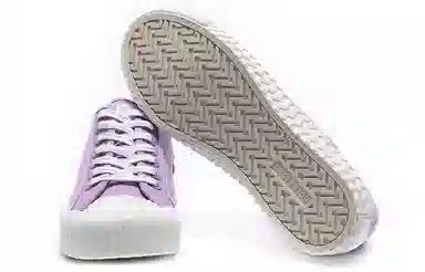 EXCELSIOR BOLT POINT