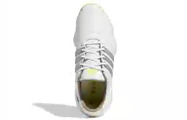 adidas Tour360Tour360 22