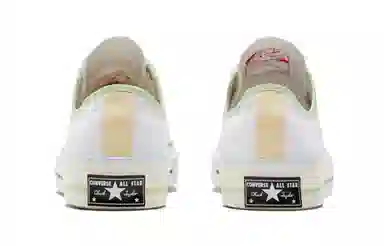 Converse 1970s Chuck Taylor All Star