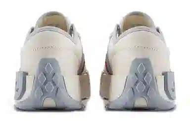 Palladium