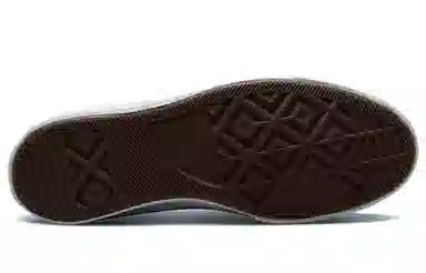 Converse 1970s Chuck Taylor All Star Gradient Purple