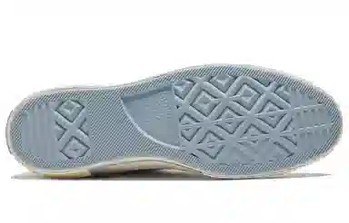 Converse 1970s Chuck Taylor White Blue