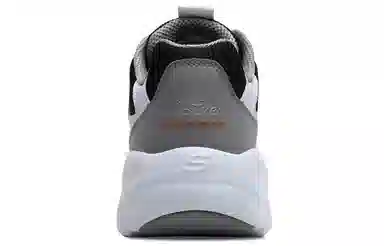 Skechers D'LITES Airy