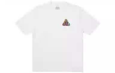 PALACE FW23 ARMS T-SHIRT LogoT