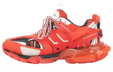 Balenciaga Track 1.0