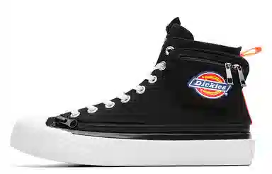 Dickies