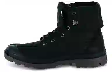 Palladium Bgy Wax