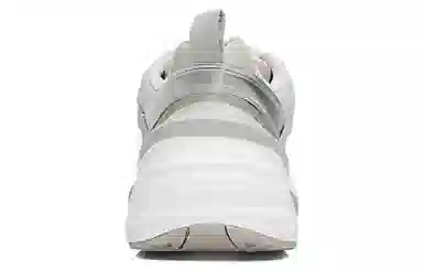 Nike M2K Tekno