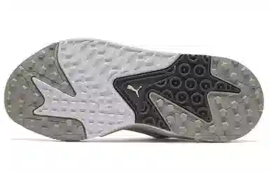 PUMA Rs-G