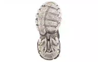 Balenciaga Track 1.0