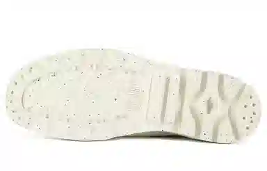 Palladium Pampa Hi Storm