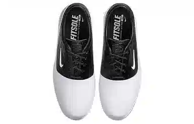 Nike Air Zoom Victory Tour Wide