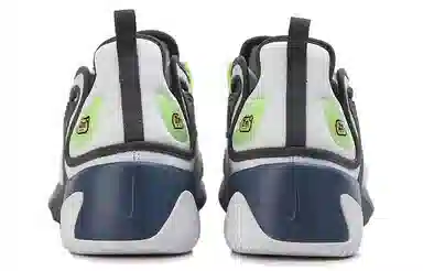 Nike Zoom 2K