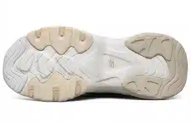 Skechers D'Lites 3.0