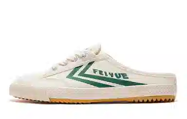 Feiyue