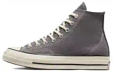 Converse Chuck Taylor All Star 1970s