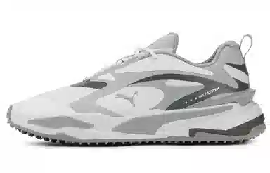 PUMA Gs-Fast