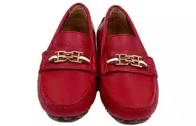 BALLY