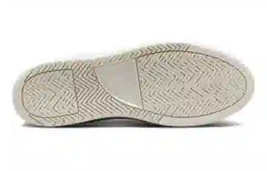 Converse Chuck Taylor All Star Construct Colorblock