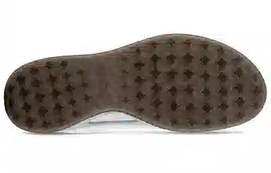 ecco Golf Biom Hybrid