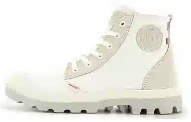 Palladium Pampa