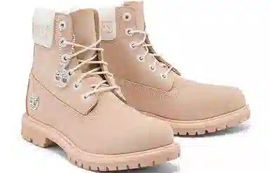Timberland 6 Inch