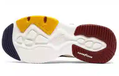 Skechers D'Lites 4.0 Beige