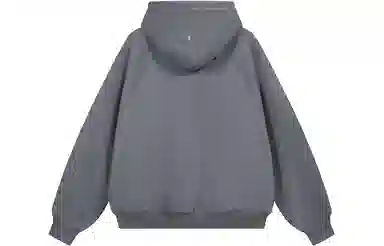 11ESTRANGER ASTRANGER