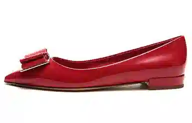 Ferragamo ZERI