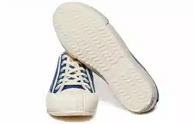 EXCELSIOR BOLT ARCHIVE