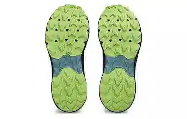 Asics Gel-Venture 9 Black Pink