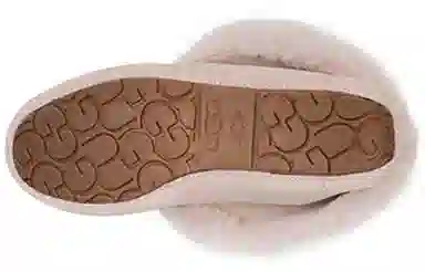 UGG Leisure Alena