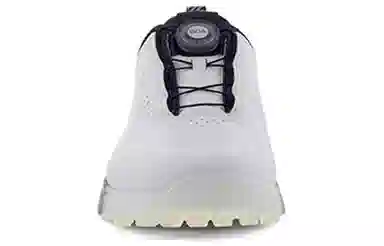 ecco S-Three