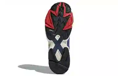 adidas Yung-1 Collegiate Navy