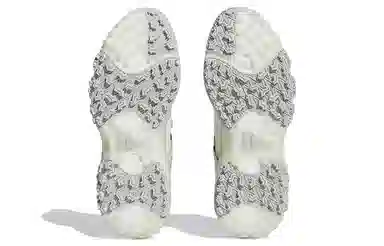 adidas Adicross